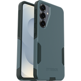 Galaxy S25+ Case Commuter Series