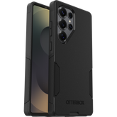 Galaxy S25 Ultra Case Commuter Series
