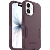 iPhone 17 Case Commuter Series