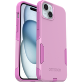 iPhone 15 Plus and iPhone 14 Plus Case Commuter Series