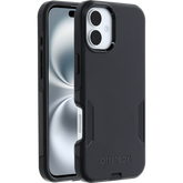iPhone 16 Plus Case Commuter Series for MagSafe