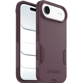 iPhone Air Case Commuter Series