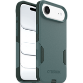 iPhone Air Case Commuter Series