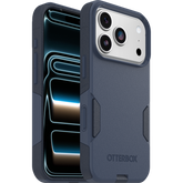 iPhone 17 Pro Case Commuter Series