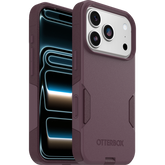iPhone 17 Pro Case Commuter Series