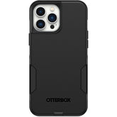 iPhone 13 Pro Max and iPhone 12 Pro Max Case Commuter Series