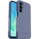 Galaxy A17 5G, Galaxy A16 and Galaxy A16 5G Case Commuter Series Lite