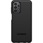 Galaxy A23 5G Case Commuter Series Lite