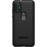 moto g power (2022) Case Commuter Series Lite