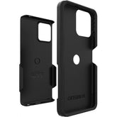 REVVL 6x 5G and REVVL 6 5G Case Commuter Series Lite