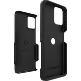 REVVL 6x PRO 5G and REVVL 6 PRO 5G Case Commuter Series Lite