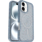 iPhone 16 Case Symmetry Series Core for MagSafe