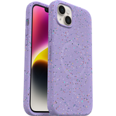 iPhone 14 Plus Case with MagSafe Core Series