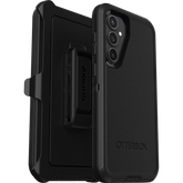 Galaxy S23 FE Case Defender Series