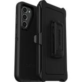 Galaxy S23+ Case Defender Series