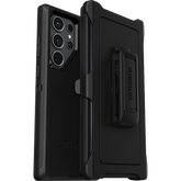 Galaxy S23 Ultra Case Defender Series