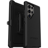 Galaxy S24 Ultra Case Defender Series