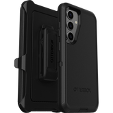 Galaxy S24 Case Defender Series