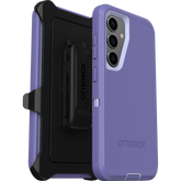 Galaxy S24 Case Defender Series