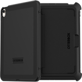 iPad Air 11-inch (M3) and iPad Air 11-inch (M2) Case Defender Series