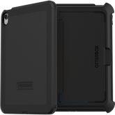 iPad (A16) and iPad (10th gen) Case Defender Series