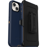 iPhone 14 Plus Case Defender Series