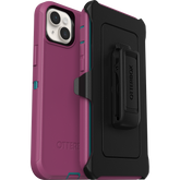 iPhone 14 Plus Case Defender Series