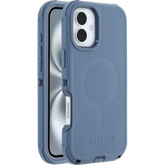 iPhone 16 Plus Case Defender Series Pro for MagSafe