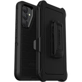 Galaxy A54 5G Case Defender Series Pro