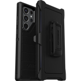 Galaxy S23 Ultra Case Defender Series Pro