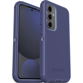 Galaxy S24 FE Case Defender Series Pro