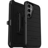 Galaxy S24+ Case Defender Series Pro