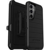 Galaxy S24 Case Defender Series Pro