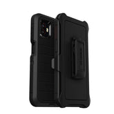 Galaxy XCover6 Pro Case Defender Series Pro
