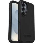 Galaxy S25 and Galaxy S24 Case Defender Series Pro