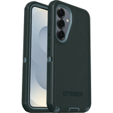 Galaxy S25+ and Galaxy S24+ Case Defender Series Pro