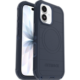 iPhone 17 Case Defender Series Pro