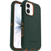 iPhone 17 Case Defender Series Pro