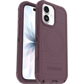 iPhone 17 Case Defender Series Pro