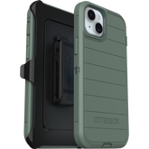 iPhone 15 Plus and iPhone 14 Plus Case Defender Series Pro