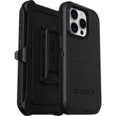 iPhone 15 Pro Case Defender Series Pro