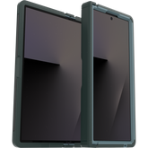 Galaxy Z Fold7 Case Defender Series Pro XT