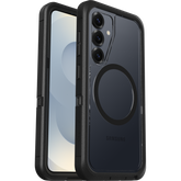 Galaxy S25 Case Defender Series Pro XT with Magnets