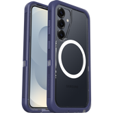 Galaxy S25 Case Defender Series Pro XT with Magnets