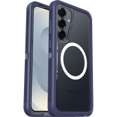 Galaxy S25+ Case Defender Series Pro XT with Magnets