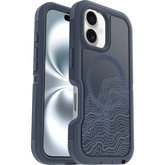 iPhone 16 Case Defender Series Pro XT for MagSafe