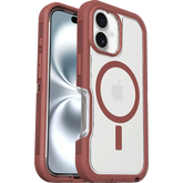 iPhone 16 Case Defender Series Pro XT for MagSafe