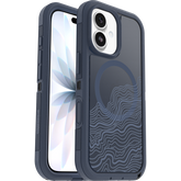 iPhone 17 Case Defender Series Pro XT
