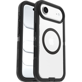 iPhone Air Case Defender Series Pro XT