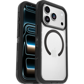 iPhone 17 Pro Case Defender Series Pro XT